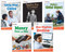 iCivics Grade 5: Community & Social Awareness 5-Book Set by Multiple Authors, Heather Price-Wright, Dona Herweck Rice, Antonio Sacre, 9798330905584