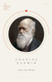 Charles Darwin - 9780233006185 by John Van Wyhe, 9780233006185