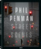 Phil Penman (Street Scenes) by Phil Penman, 9783961717248