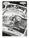 Creepy Presents: Bernie Wrightson by Bernie Wrightson, Bruce Jones, Bernie Wrightson, 9781506753218