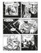 Creepy Presents: Bernie Wrightson by Bernie Wrightson, Bruce Jones, Bernie Wrightson, 9781506753218