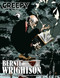 Creepy Presents: Bernie Wrightson by Bernie Wrightson, Bruce Jones, Bernie Wrightson, 9781506753218