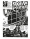 Creepy Presents: Alex Toth by Alex Toth, Alex Toth, 9781506753201