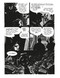 Creepy Presents: Alex Toth by Alex Toth, Alex Toth, 9781506753201