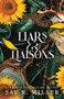 Liars and Liaisons by Sav R. Miller, 9781464233203