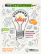 Activating Students' Ideas (Linking Formative Assessment Probes to Instructional Sequence) by Patrick Lee Brown, Page Keeley, 9781681409689