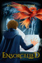 Ensorcelled by Josephine Angelini, 9798987832189