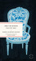 Emily Dickinson Face to Face by Martha Bianchi, Anthony Madrid, 9781946022585