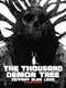 The Thousand Demon Tree Expanded Edition by Jeffrey Alan Love, Jeffrey Alan Love, 9781640410930