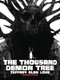 The Thousand Demon Tree Expanded Edition by Jeffrey Alan Love, Jeffrey Alan Love, 9781640410930