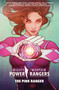 Mighty Morphin Power Rangers: The Pink Ranger by Tini Howard, Daniele Di Nicuolo, Amy Jo Johnson, Various, 9798892157230