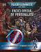 Warhammer 40,000 Enciclopedia de personajes (Character Encyclopedia) (Spanish Edition) by DK, 9798217135479