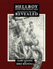 Hellboy Into the Silent Sea (The Making of the Comic Revealed) by Mike Mignola, Gary Gianni, Gary Gianni, 9781640410947