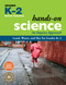 Land, Water, and Sky for Grades K-2 (An Inquiry Approach) by Jennifer E. Lawson, Rosalind Poon, Deidre Sagert, Melanie Nelson, Lisa Schwartz, Hetxw'ms Gyetxw Brett D. Huson, 9781553797975