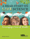 A Head Start on Life Science (Encouraging a Sense of Wonder) by William Straits, 9781681403489