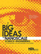 The Big Ideas of Nanoscale Science and Engineering (A Guidebook for Secondary Teachers) by LeeAnn M. Sutherland, Joseph S. Krajcik, 9781935155072