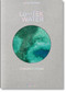 Julia Watson. Lo-TEK. Water. A Field Guide for TEKnology by Julia Watson, Lina Müller, Piera Wolf, Stephanie Specht, 9783836594448