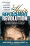 The Hair Replacement Revolution (A Consumer's Guide to Effective Hair Replacement Techniques) by James Harris, Emanuel Marritt, 9780757000041