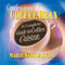 Confessions of a Coffee Bean (The Complete Guide to Coffee Cuisine) by Marie Nadine Antol, 9780757000201