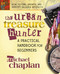 The Urban Treasure Hunter (A Practical Handbook for Beginners) by Michael Chaplan, 9780757000904