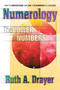 Numerology (The Power of Numbers) by Ruth A. Drayer, 9780757000980