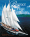 Barefoot Pirate (The Tall Ships and Tales of Windjammer) by Robert W. Schachner, Ed Crowell, 9780757001284