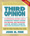 Third Opinion by John M. Fink, 9780757001314