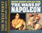West Point Atlas for the Wars of Napoleon by Thomas E. Griess, Thomas E. Griess, 9780757001550