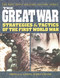 The Great War (Strategies & Tactics of the First World War) by Thomas E. Griess, 9780757001581