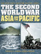 The Second World War: Asia and the Pacific by Thomas E. Griess, Thomas E. Griess, 9780757001628
