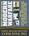 West Point Atlas for Modern Warfare by Thomas E. Griess, Thomas E. Griess, United States Military Academy, 9780757001673