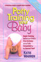 Potty Training Your Baby (A Practical Guide for Easier Toilet Training) by Katie Warren, 9780757001802