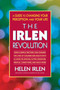 The Irlen Revolution (A Guide to Changing Your Perception and Your Life) by Helen Irlen, 9780757002366