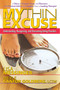 My Thin Excuse (Understanding, Recognizing, and Overcoming Eating Disorders) by Lisa Messinger, Merle Cantor Goldberg, 9780757002595