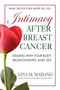 Intimacy After Breast Cancer (Dealing With Your Body, Relationships and Sex) by Gina M. Maisano, 9780757003240