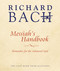 Messiah's Handbook (Reminders for the Advanced Soul) by Richard Bach, 9781937907648