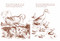 Make Way for Ducklings - 9798217042067 by Robert McCloskey, Robert McCloskey