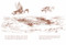 Make Way for Ducklings - 9798217042067 by Robert McCloskey, Robert McCloskey