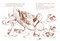 Make Way for Ducklings - 9798217042067 by Robert McCloskey, Robert McCloskey