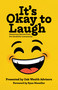 It's Okay to Laugh (Humorous Stories from the Disability Community) by Michael Walther, 9781967311682