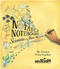Notable Notebooks (Scientists and Their Writings) by Jessica Fries-Gaither, 9781681403076