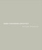 Mark Cavagnero Architect by Mark Cavagnero, Brad Thomas, Joseph Giovannini, 9781966515180