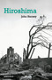 Hiroshima (Spanish Edition) by John Hersey, 9788483468548