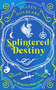 Splintered Destiny (A Paranormal Women's Fiction Urban Fantasy) by Jilleen Dolbeare, 9781036706128