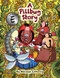 A Pillbug Story by Allison Conway, 9781990521218