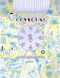 Pushing Buttons (A Futuristic Workplace Kerfuffle) by Ursula Blix, Ursula Blix, 9781990521430