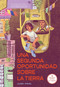Una segunda oportunidad sobre la tierra (Spanish Edition) by Juan Vidal, 9780823462445