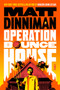 Operation Bounce House by Matt Dinniman, 9780593820308