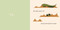 Peek-a-Clue: Safari Animals (An Animal Guessing Game) by Gideon Sterer, Marcos Farina, 9780593753583
