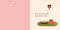 Peek-a-Clue: Animals at Home (An Animal Guessing Game) by Gideon Sterer, Marcos Farina, 9780593753569